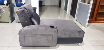 Sofa Bedder