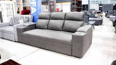 Sofa Ederson