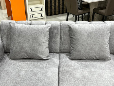 Sofa 2+1 Wisdom