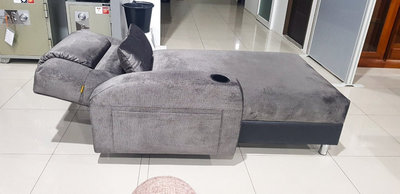 Sofa Bedder
