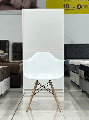 เก้าอี้อเนกประสงค์ รุ่น แฟนซี (Fancy)
