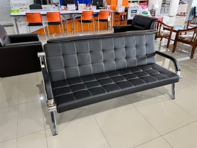 Sofa 3+1+1 Kalvin