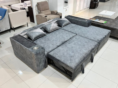 Sofa Texas