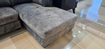 Sofa L-shape 2.60 เมตร Moones