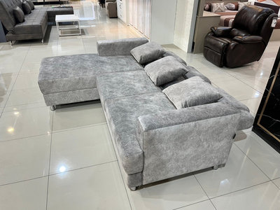 Sofa Turkey-3