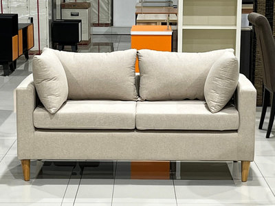 Sofa Ovie