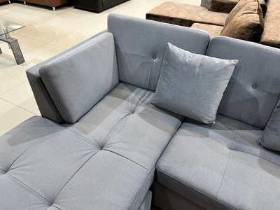Sofa Renny