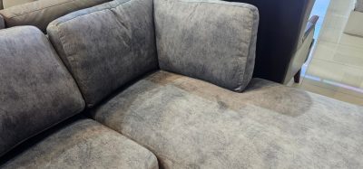 Sofa L-shape 2.60 เมตร Moones