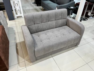 Sofa 2 ที่นั่ง Unique