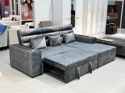Sofa Texas