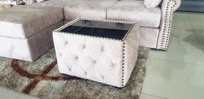 Sofa Elisa