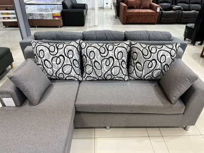 Sofa Jusmin