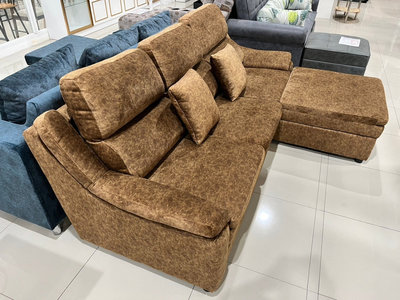 Sofa Unit