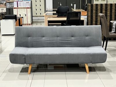 Sofa Kizmo
