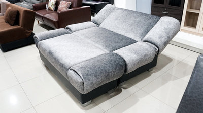 Sofa Pokky