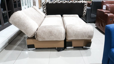 Sofa Pokky