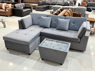 Sofa Renny