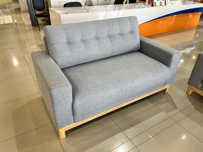 Sofa Happy 3+2