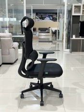เก้าอี้สำนักงานเพื่อสุขภาพ (Ergonomic Chair) รุ่น BETHANY
