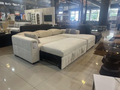 Sofa Andy