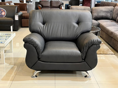 โซฟา 3+1+1 รุ่น Arsenal