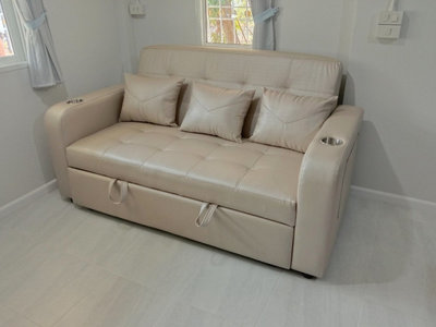 Sofa Coala