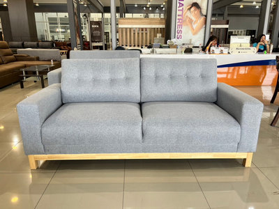 Sofa Happy-3
