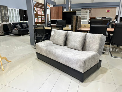 Sofa Oka-160