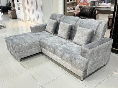 Sofa Turkey-3