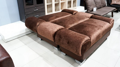 Sofa Pokky