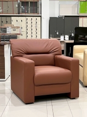 Energy sofa set 3+1+1