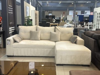 Sofa Andy