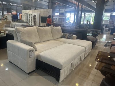 Sofa Andy
