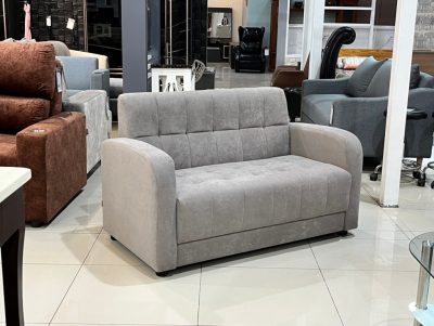Sofa 2 ที่นั่ง Unique