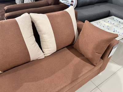 Sofa Jusmin