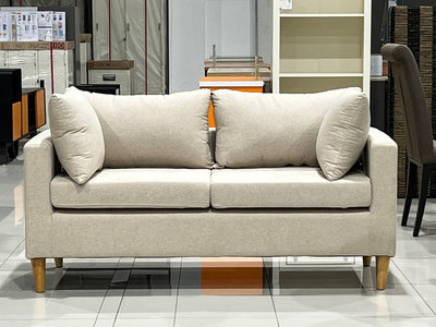 Sofa Ovie
