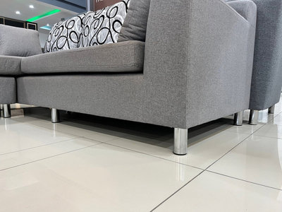 Sofa Jusmin