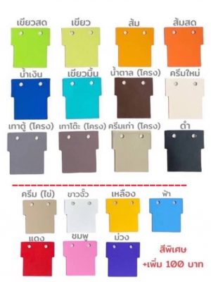 ตู้ล็อกเกอร์ 9 ประตู (เตี้ย) รุ่น LK09SM