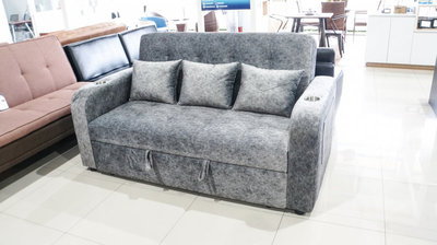 Sofa Coala