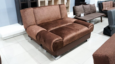 Sofa Pokky