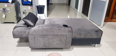 Sofa Bedder