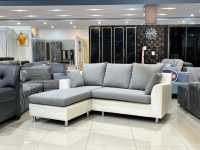sofa L-shape 2 เมตร Tody