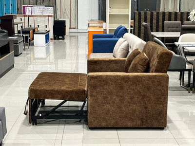 Sofa Tina
