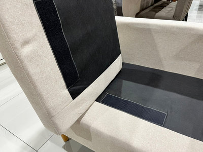 Sofa Ovie
