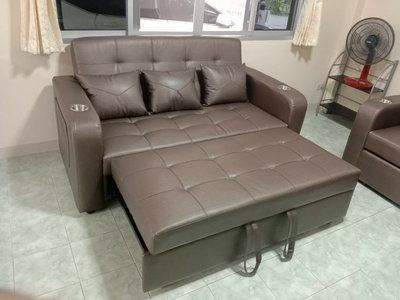 Sofa Coala