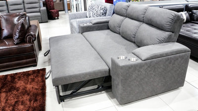 Sofa Ederson