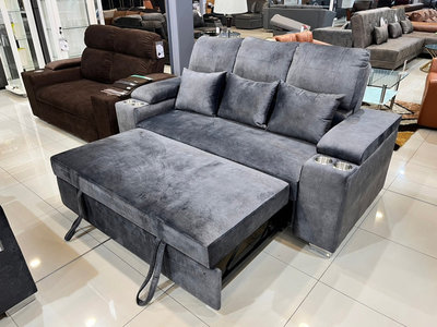 Sofa Hanna