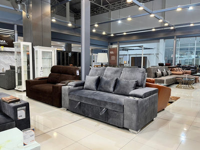Sofa Hanna