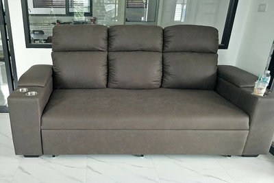 Sofa Ederson
