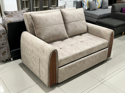 Sofa Brody